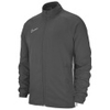 Dry Academy 19 Track Jacket