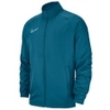 Dry Academy 19 Track Jacket