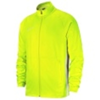 Dry Academy 19 Track Jacket