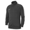 Dry Academy 19 Trackjacket