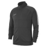 Dry Academy 19 Trackjacket