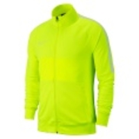 Dry Academy 19 Trackjacket