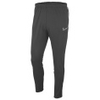 Dry Academy 19 Woven Pant