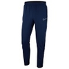 Dry Academy 19 Woven Pant