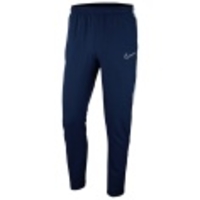 Dry Academy 19 Woven Pant