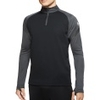 Dry Academy 20 Drill Top