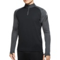 Dry Academy 20 Drill Top