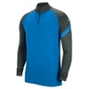 Dry Academy 20 Drill Top