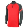 Dry Academy 20 Drill Top