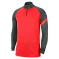 Dry Academy 20 Drill Top
