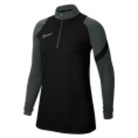 Dry Academy 20 Drill Top Women