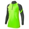 Dry Academy 20 Drill Top Women