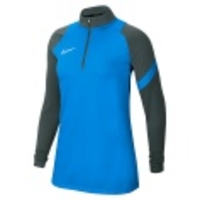 Dry Academy 20 Drill Top Women