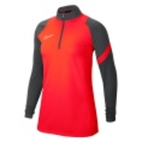 Dry Academy 20 Drill Top Women