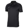 Dry Academy 20 SS Polo
