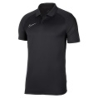 Dry Academy 20 SS Polo