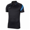 Dry Academy 20 SS Polo
