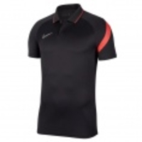 Dry Academy 20 SS Polo