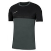 Dry Academy 20 SS Top