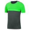 Dry Academy 20 SS Top