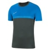 Dry Academy 20 SS Top