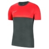 Dry Academy 20 SS Top