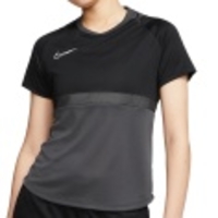 Dry Academy 20 SS Top Women