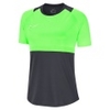 Dry Academy 20 SS Top Women