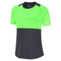 Dry Academy 20 SS Top Women