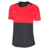 Dry Academy 20 SS Top Women