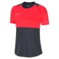 Dry Academy 20 SS Top Women