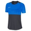 Dry Academy 20 SS Top Women