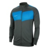 Dry Academy 20 Trackjacket