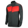Dry Academy 20 Trackjacket