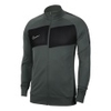 Dry Academy 20 Trackjacket
