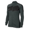 Dry Academy 20 Trackjacket Women
