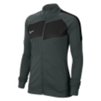 Dry Academy 20 Trackjacket Women