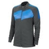 Dry Academy 20 Trackjacket Women