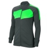 Dry Academy 20 Trackjacket Women