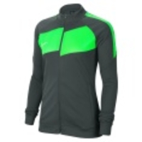 Dry Academy 20 Trackjacket Women