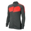 Dry Academy 20 Trackjacket Women