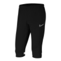 Dry Academy 21 Knit 3/4 Pants