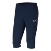 Dry Academy 21 Knit 3/4 Pants