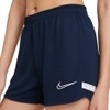 Dry Academy 21 Shorts Women