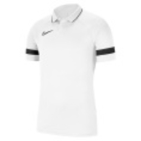 Dry Academy 21 SS Polo