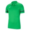 Dry Academy 21 SS Polo