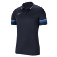 Dry Academy 21 SS Polo