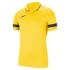 Dry Academy 21 SS Polo