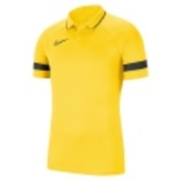 Dry Academy 21 SS Polo