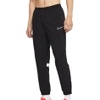 Dry Academy 21 Track Pants WPZ